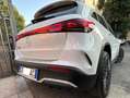 Mercedes-Benz EQA 250 EQA 250 Premium Pro TETTO PELLE KEY NAVI  UNIPRO Bianco - thumbnail 4