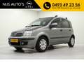 Fiat Panda 1.2 Emotion | Auto Airco / Radio CD mp3 / Elektris Gris - thumbnail 1