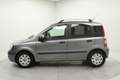 Fiat Panda 1.2 Emotion | Auto Airco / Radio CD mp3 / Elektris Gris - thumbnail 2