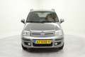 Fiat Panda 1.2 Emotion | Auto Airco / Radio CD mp3 / Elektris Gris - thumbnail 8