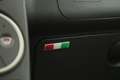 Fiat Panda 1.2 Emotion | Auto Airco / Radio CD mp3 / Elektris Gris - thumbnail 23