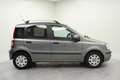 Fiat Panda 1.2 Emotion | Auto Airco / Radio CD mp3 / Elektris Gris - thumbnail 6