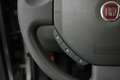 Fiat Panda 1.2 Emotion | Auto Airco / Radio CD mp3 / Elektris Gris - thumbnail 14