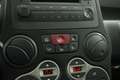 Fiat Panda 1.2 Emotion | Auto Airco / Radio CD mp3 / Elektris Gris - thumbnail 18
