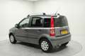 Fiat Panda 1.2 Emotion | Auto Airco / Radio CD mp3 / Elektris Gris - thumbnail 3