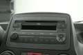 Fiat Panda 1.2 Emotion | Auto Airco / Radio CD mp3 / Elektris Gris - thumbnail 22