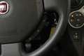 Fiat Panda 1.2 Emotion | Auto Airco / Radio CD mp3 / Elektris Gris - thumbnail 16