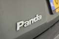 Fiat Panda 1.2 Emotion | Auto Airco / Radio CD mp3 / Elektris Gris - thumbnail 28