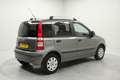 Fiat Panda 1.2 Emotion | Auto Airco / Radio CD mp3 / Elektris Gris - thumbnail 5