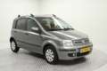 Fiat Panda 1.2 Emotion | Auto Airco / Radio CD mp3 / Elektris Gris - thumbnail 7