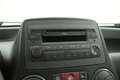 Fiat Panda 1.2 Emotion | Auto Airco / Radio CD mp3 / Elektris Gris - thumbnail 17