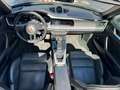 Porsche 992 911 Carrera 4S Cabriolet 3.0i 450 PDK Argento - thumbnail 7