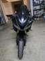 Yamaha YZF-R125 Nero - thumbnail 2