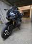 Yamaha YZF-R125 Nero - thumbnail 4
