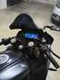 Yamaha YZF-R125 Nero - thumbnail 5