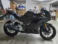 Yamaha YZF-R125 Nero - thumbnail 8