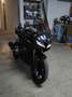 Yamaha YZF-R125 Nero - thumbnail 7