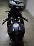 Yamaha YZF-R125 Nero - thumbnail 6