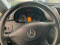 Mercedes-Benz Vito 113 Cdi mixto Nero - thumbnail 11