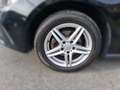 Mercedes-Benz A 160 d CDI Facelift KeyLess Navi PDC ParkAss Schwarz - thumbnail 5