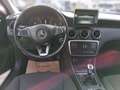 Mercedes-Benz A 160 d CDI Facelift KeyLess Navi PDC ParkAss Schwarz - thumbnail 10
