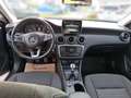 Mercedes-Benz A 160 d CDI Facelift KeyLess Navi PDC ParkAss Schwarz - thumbnail 11