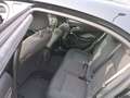 Mercedes-Benz A 160 d CDI Facelift KeyLess Navi PDC ParkAss Schwarz - thumbnail 9