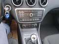 Mercedes-Benz A 160 d CDI Facelift KeyLess Navi PDC ParkAss Schwarz - thumbnail 8