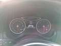 Mercedes-Benz A 160 d CDI Facelift KeyLess Navi PDC ParkAss Schwarz - thumbnail 6