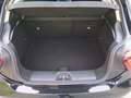 Mercedes-Benz A 160 d CDI Facelift KeyLess Navi PDC ParkAss Schwarz - thumbnail 14