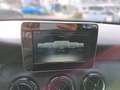 Mercedes-Benz A 160 d CDI Facelift KeyLess Navi PDC ParkAss Schwarz - thumbnail 7