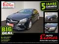 Mercedes-Benz A 160 d CDI Facelift KeyLess Navi PDC ParkAss Schwarz - thumbnail 1