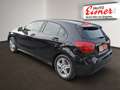 Mercedes-Benz A 160 d CDI Facelift KeyLess Navi PDC ParkAss Schwarz - thumbnail 12