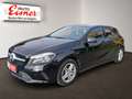 Mercedes-Benz A 160 d CDI Facelift KeyLess Navi PDC ParkAss Schwarz - thumbnail 3