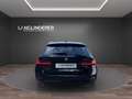 BMW 330 e xDrive Touring Advantage HiFi Head-Up Schwarz - thumbnail 6