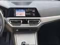 BMW 330 e xDrive Touring Advantage HiFi Head-Up Schwarz - thumbnail 14