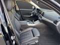 BMW 330 e xDrive Touring Advantage HiFi Head-Up Schwarz - thumbnail 19