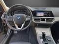 BMW 330 e xDrive Touring Advantage HiFi Head-Up Schwarz - thumbnail 8