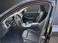 BMW 330 e xDrive Touring Advantage HiFi Head-Up Schwarz - thumbnail 9