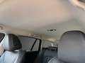 BMW 330 e xDrive Touring Advantage HiFi Head-Up Schwarz - thumbnail 16