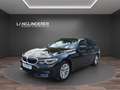 BMW 330 e xDrive Touring Advantage HiFi Head-Up Schwarz - thumbnail 1