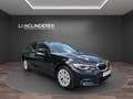 BMW 330 e xDrive Touring Advantage HiFi Head-Up Schwarz - thumbnail 4