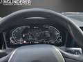 BMW 330 e xDrive Touring Advantage HiFi Head-Up Schwarz - thumbnail 13