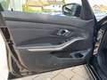 BMW 330 e xDrive Touring Advantage HiFi Head-Up Schwarz - thumbnail 18