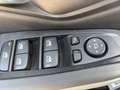 BMW 330 e xDrive Touring Advantage HiFi Head-Up Schwarz - thumbnail 17