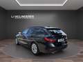 BMW 330 e xDrive Touring Advantage HiFi Head-Up Schwarz - thumbnail 5