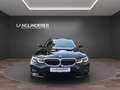 BMW 330 e xDrive Touring Advantage HiFi Head-Up Schwarz - thumbnail 3