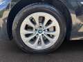 BMW 330 e xDrive Touring Advantage HiFi Head-Up Schwarz - thumbnail 7