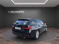 BMW 330 e xDrive Touring Advantage HiFi Head-Up Schwarz - thumbnail 2