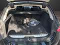 BMW 330 e xDrive Touring Advantage HiFi Head-Up Schwarz - thumbnail 20